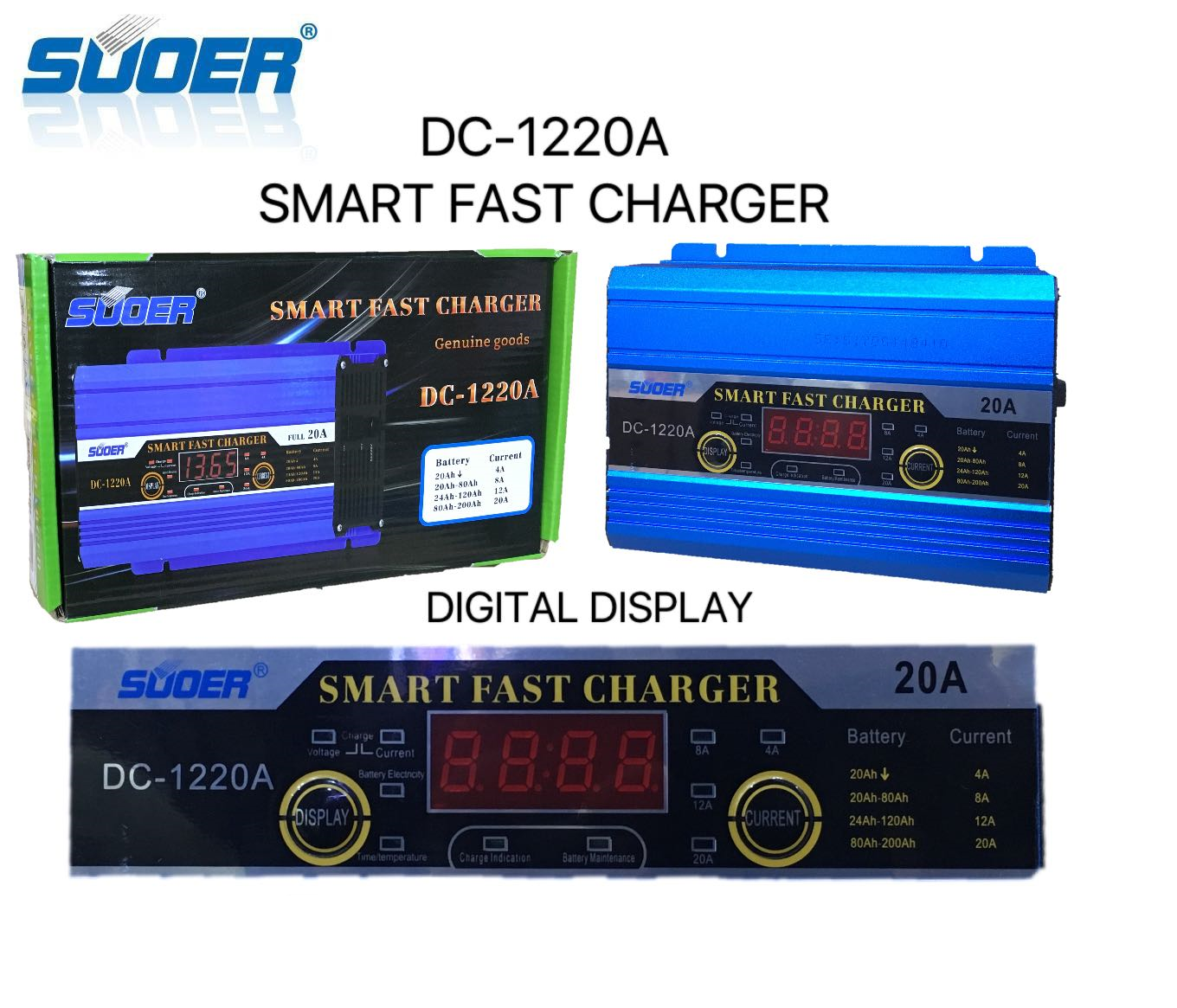 dc-1220-charger.png