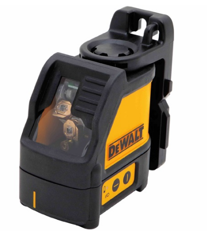 dewalt-line-laser.png