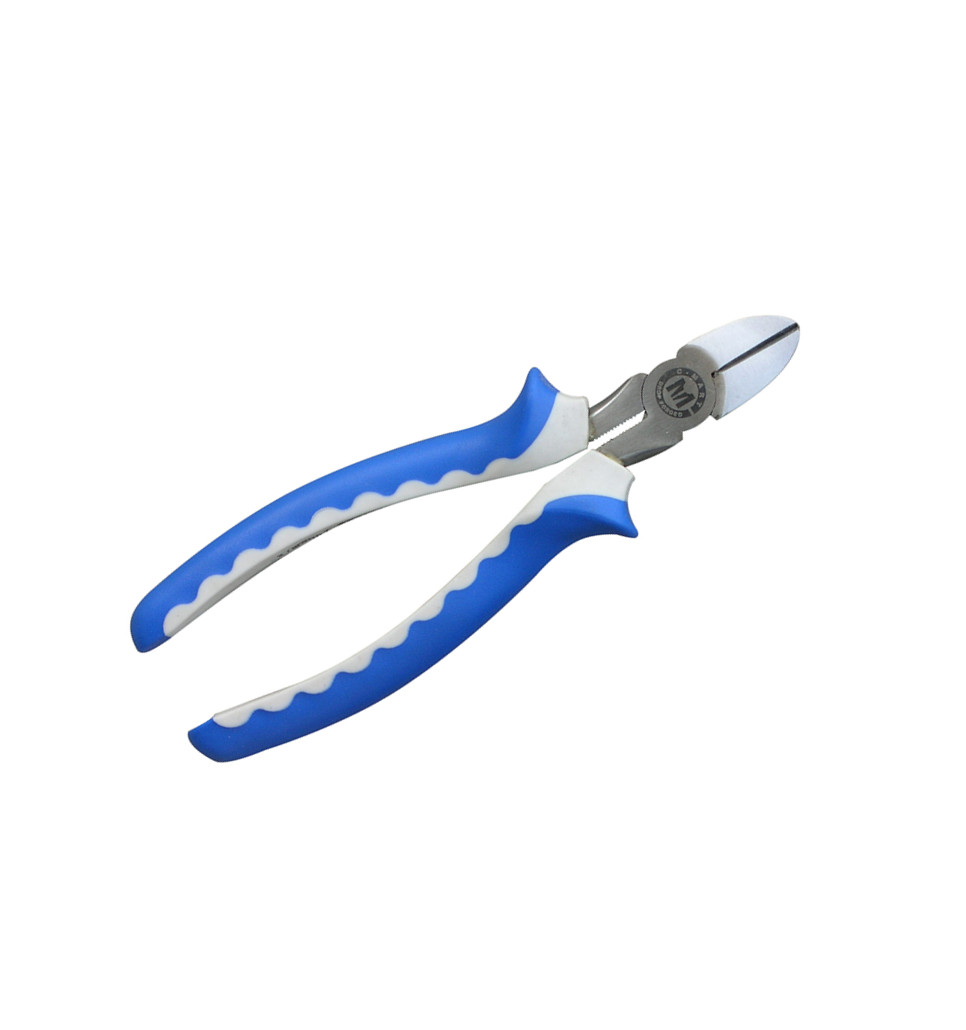 diagnol-cutting-plier-c-mart-1-.jpg