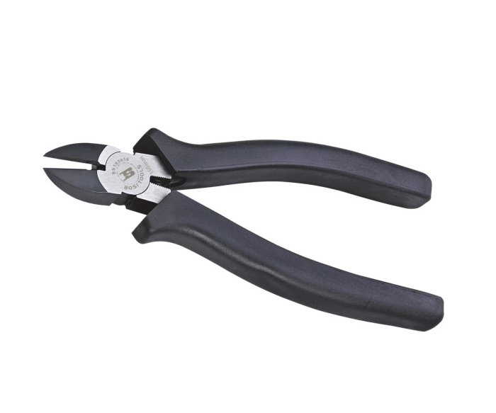 diagonal-cutting-plier-black-handle-.jpg