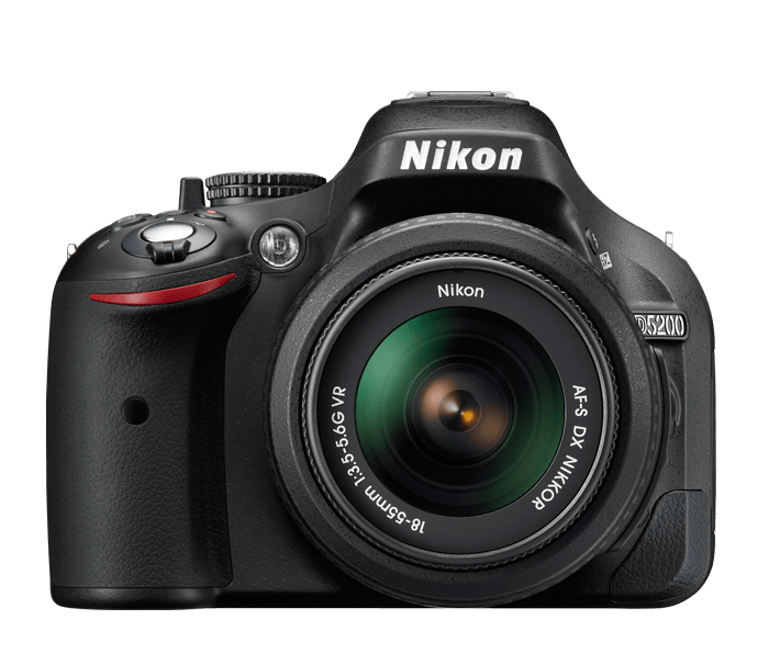 dslr-d5200-nikon-price-in-pakistan.png