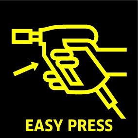 easy-press-1-1.jpg