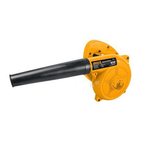 electric-blower-ingco-brand-price-in-pakistan.jpg