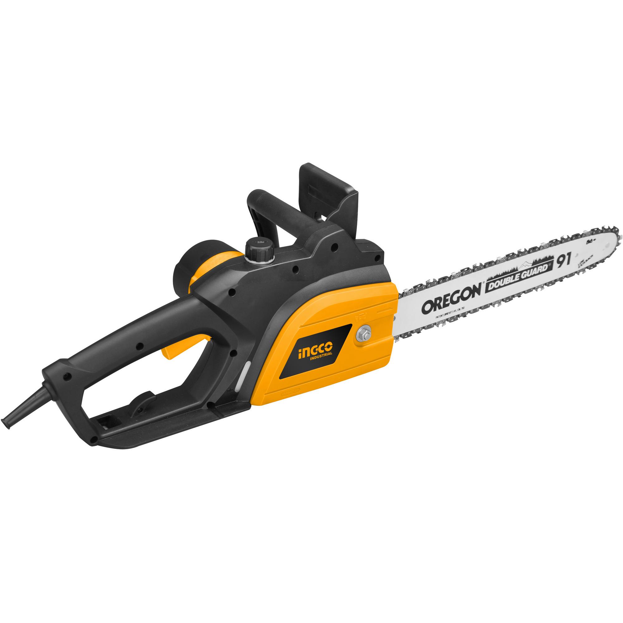 electric-chain-saw-16-2200-watt-ingco-brand-price-in-pakistan.jpg