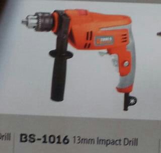 electric-drill.jpeg