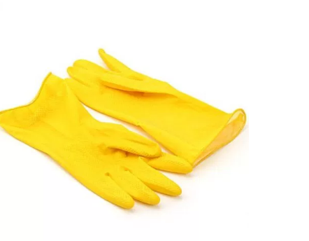 gloves-kjadbiujhwoi.png