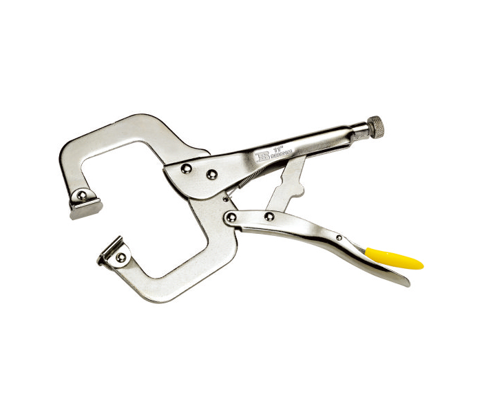 grip-plier-d-c-clamp1.jpg