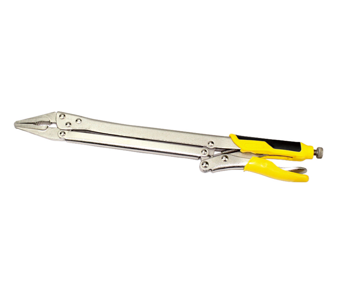 grip-plier-long-noze-type.jpg