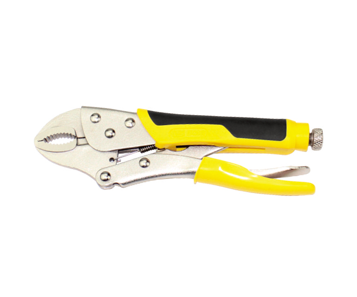 grip-plier.jpg