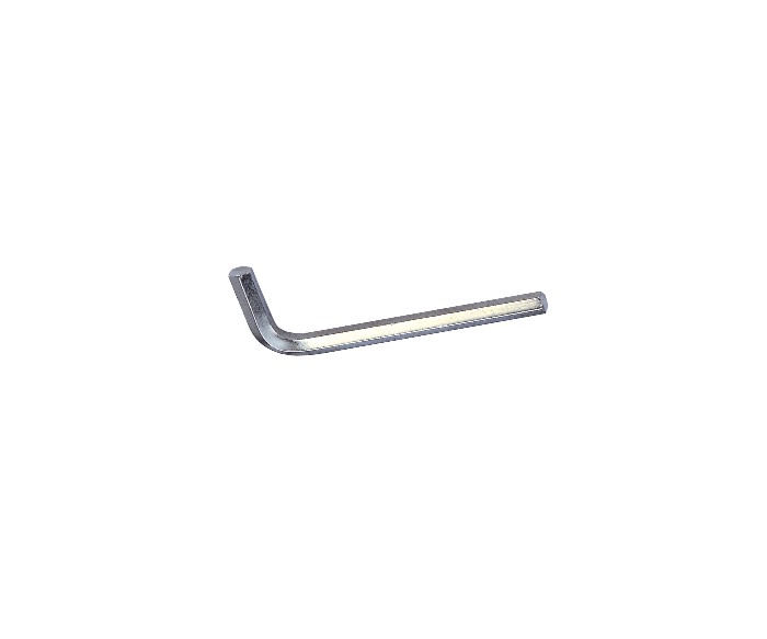 hex-key-white-12mm-bs421812.jpg