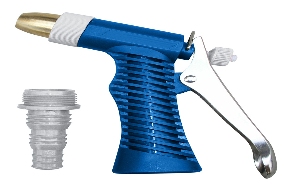 hose-nozzle-new-c-mart-ahedgv.jpg