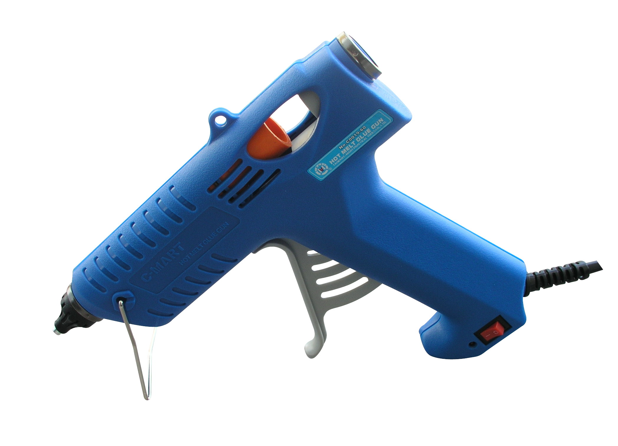 hot-melt-glue-gun-1-.jpg