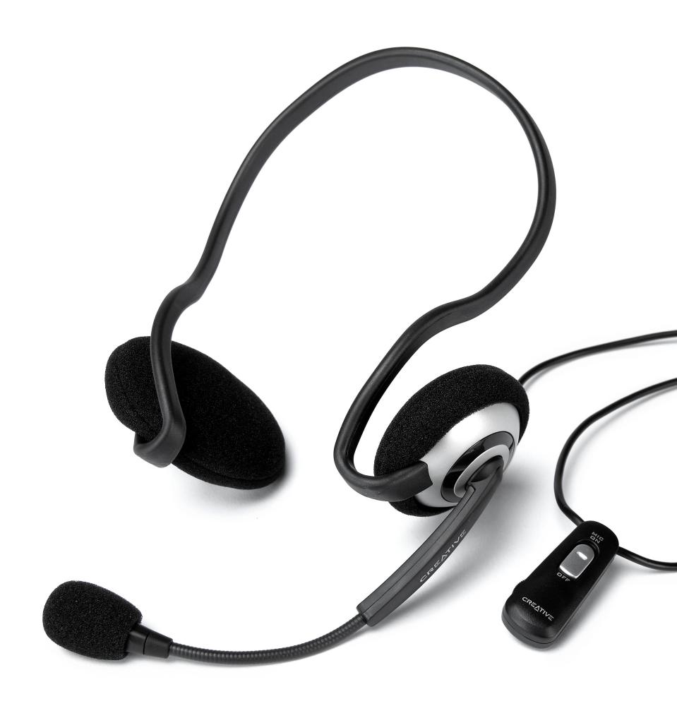 hs-390-headset.jpg