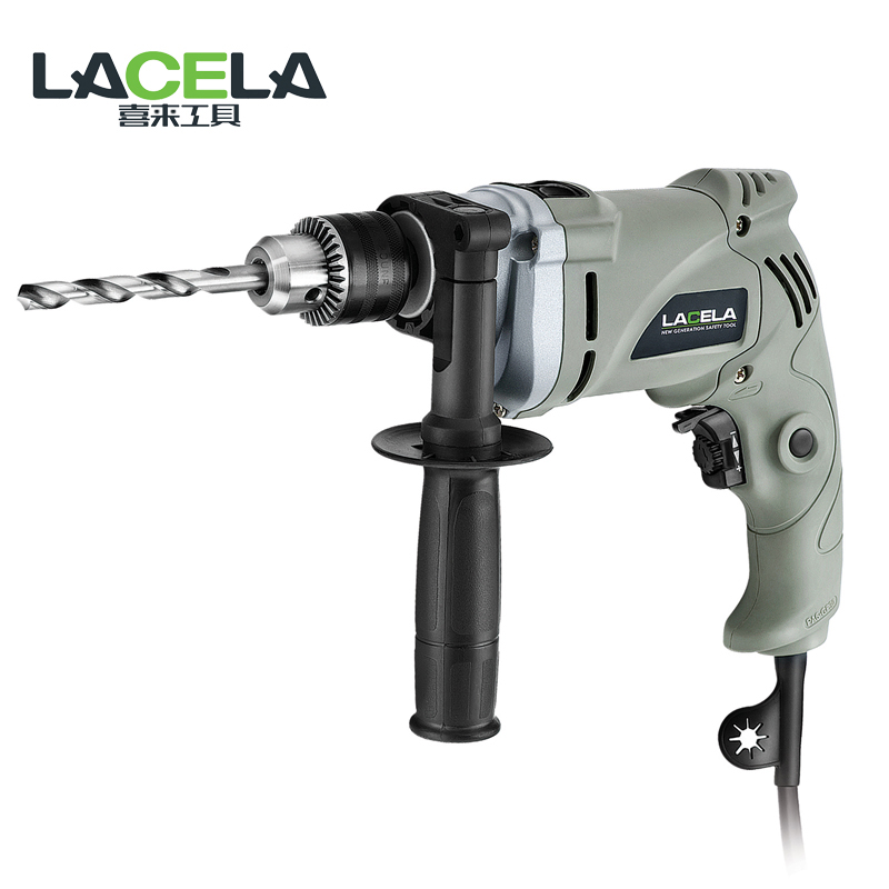 impact-drill-1.jpg