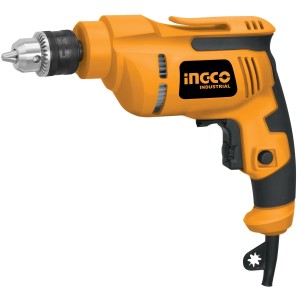 impact-drill-10mm-450-watt-ingco-brand-price-in-pakistan.jpg