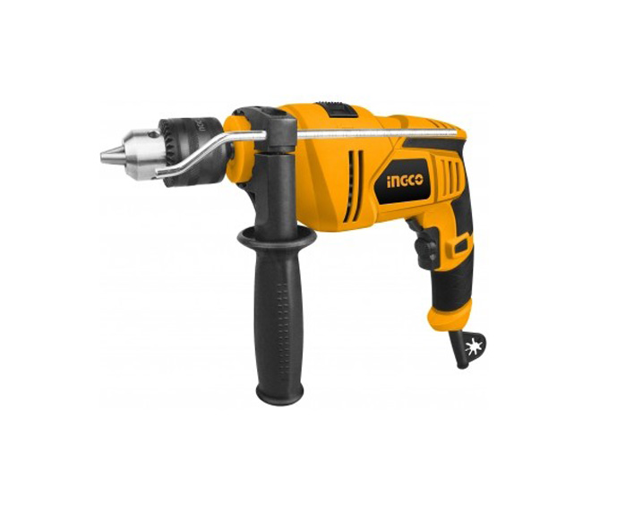 impact-drill-13mm-750-watt-ingco-brand-price-in-pakistan.jpg