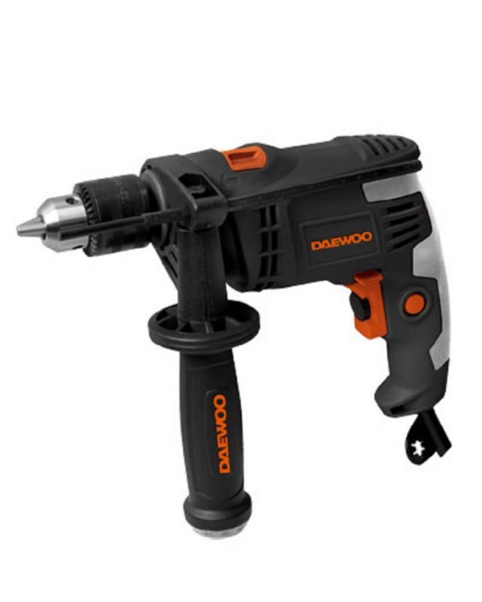 impact-drill-daewoo.jpg