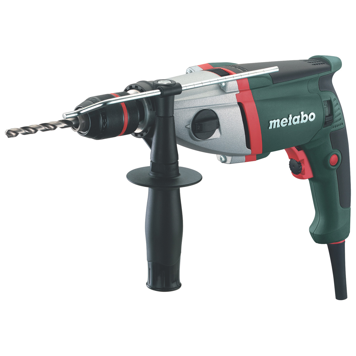 impact-drill-metabo.jpg