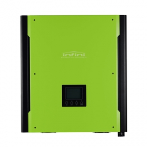 infini-inverter-3.jpg