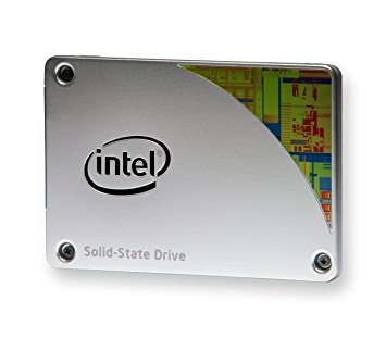 intel-drive.jpg