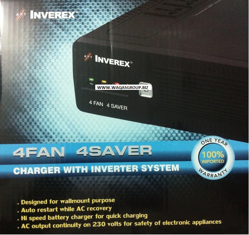 inverex-inverter-small-size.png