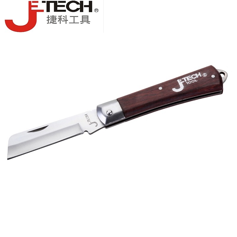 jetech-knife.jpg