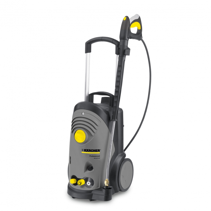 karcher-washer-3.jpg