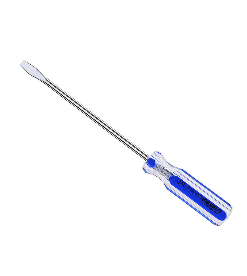 lc-6-100-line-screw-driver-1.jpg