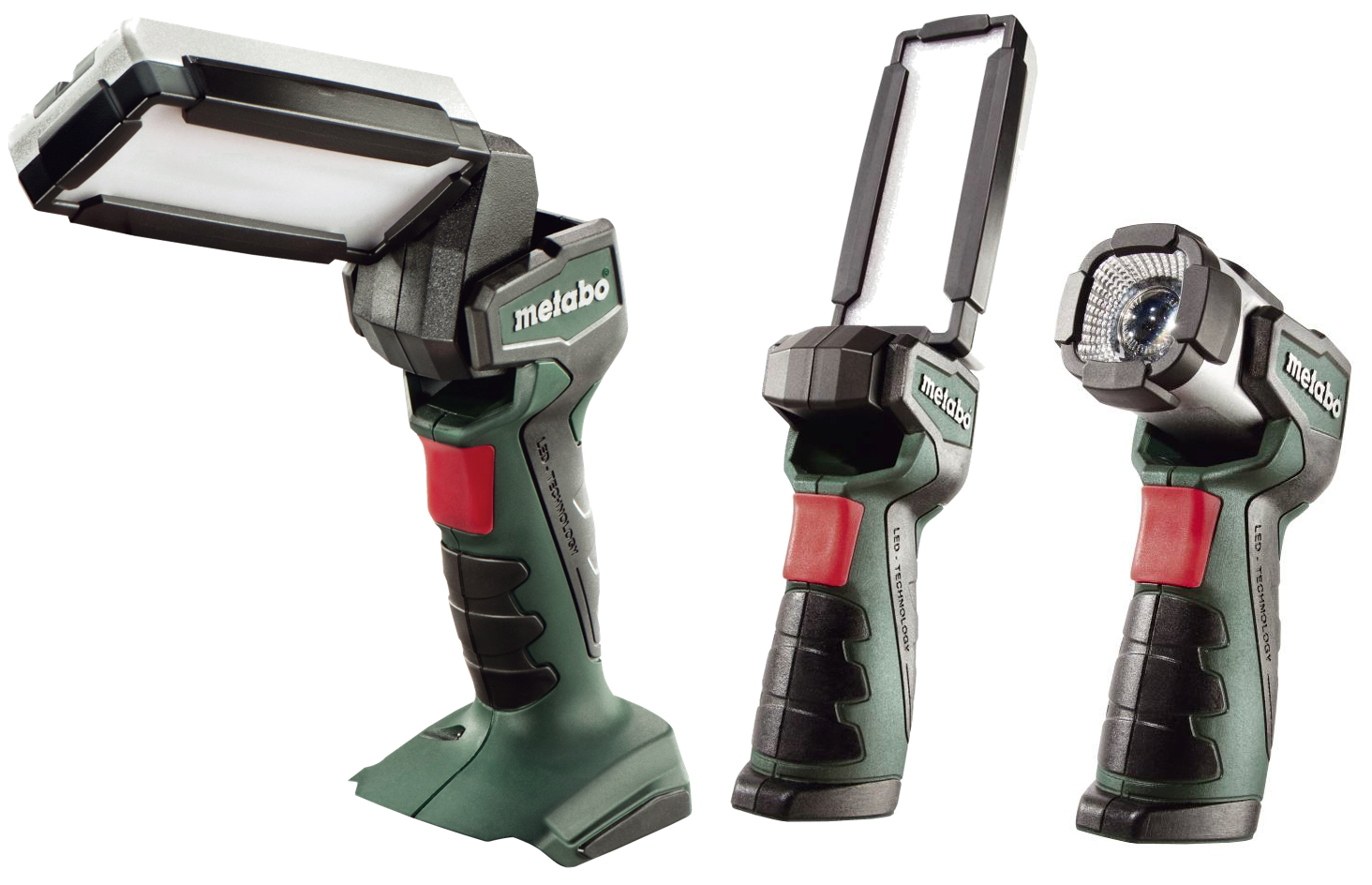 led-metabo.jpg