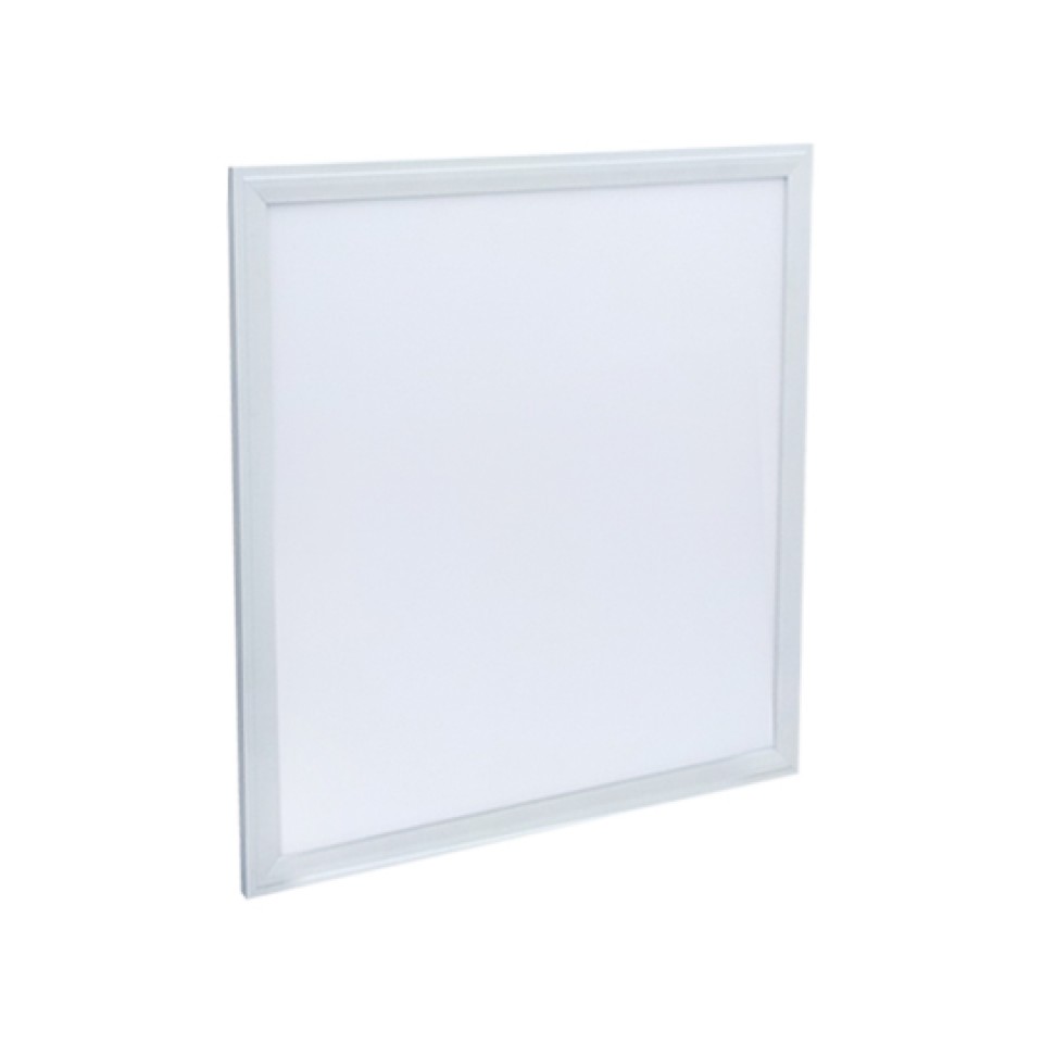 led-panel.jpg