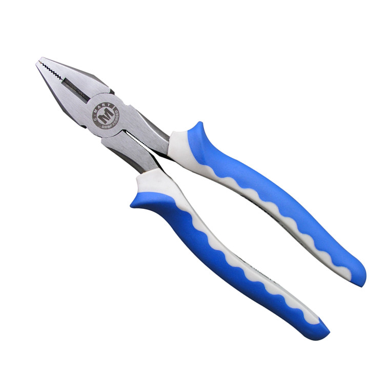 lineman-plier-2-.jpg