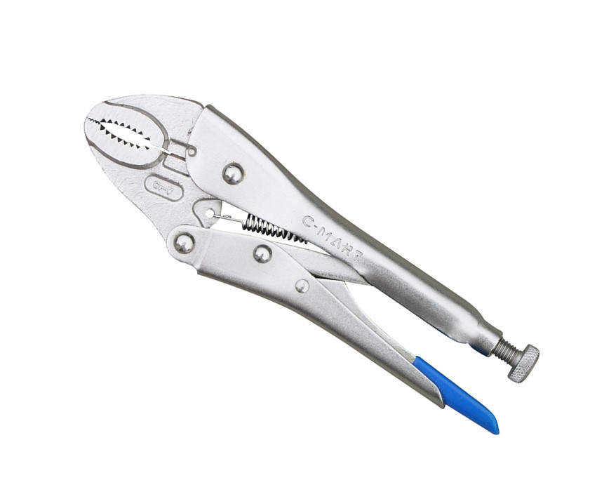 lock-grip-plier-curved-jaws-1.jpg