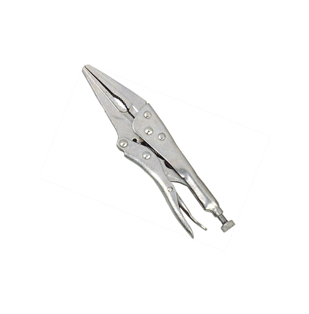 lock-grip-plier-long-nose-.jpg