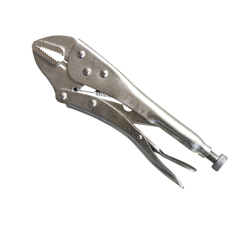 lock-grip-plier-straight-jaws-1.jpg