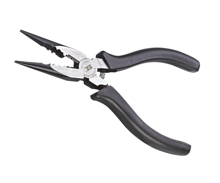 long-noze-plier-6-bs-d3026.jpg