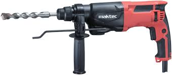 maktec-rotatory-drill-mt-870.jpg