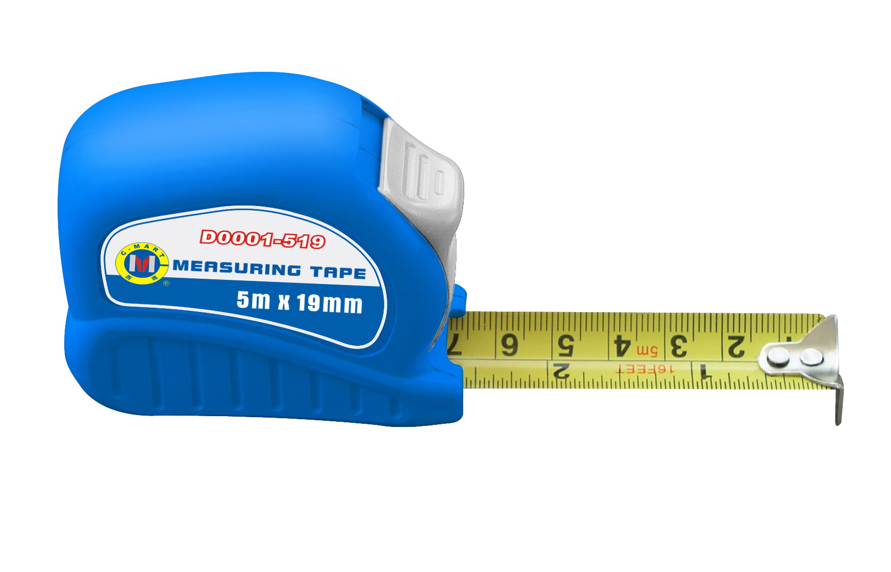 measuring-tape-1.jpg