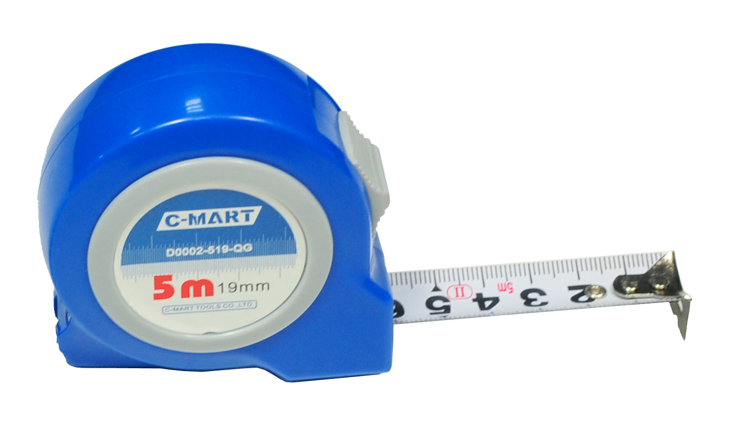 measuring-tape-2-adigaiysdjbuidhvsd.jpg