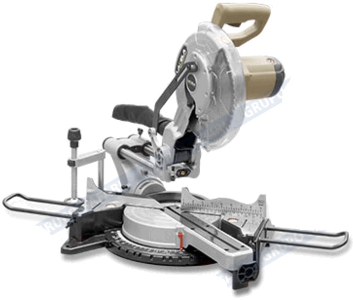 miter-saw-1.jpg