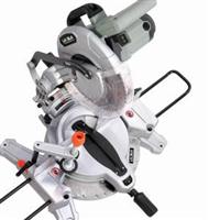 miter-saw-2.jpg