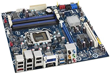 motherboard-1.jpg