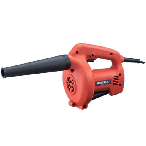 mt400-maktec-makita-blower.jpg