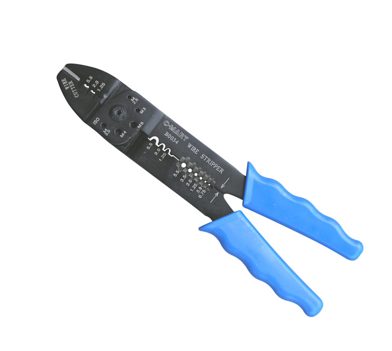 multifunction-crimping-plier.jpg