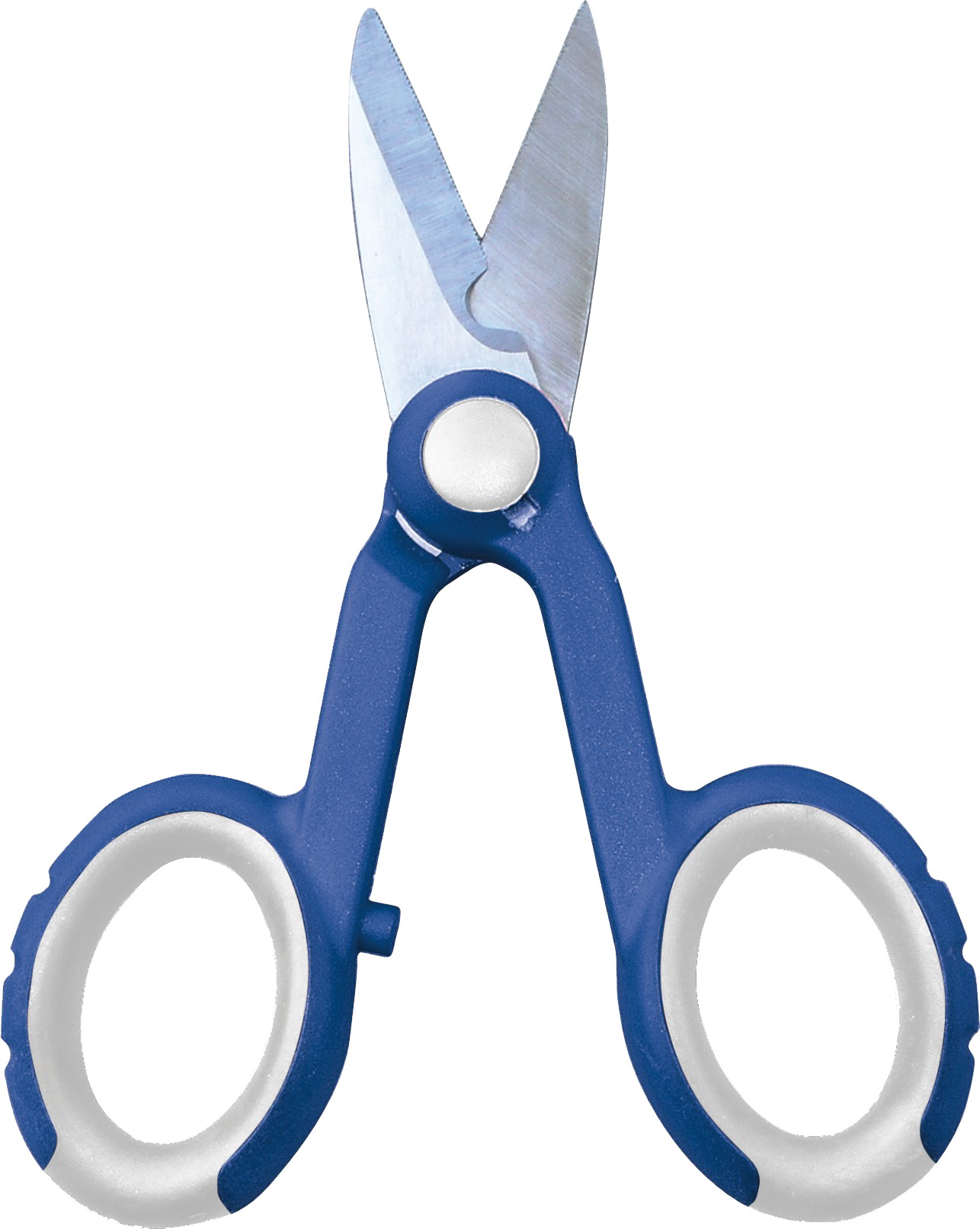 multifunction-scissors-c-mart-.jpg