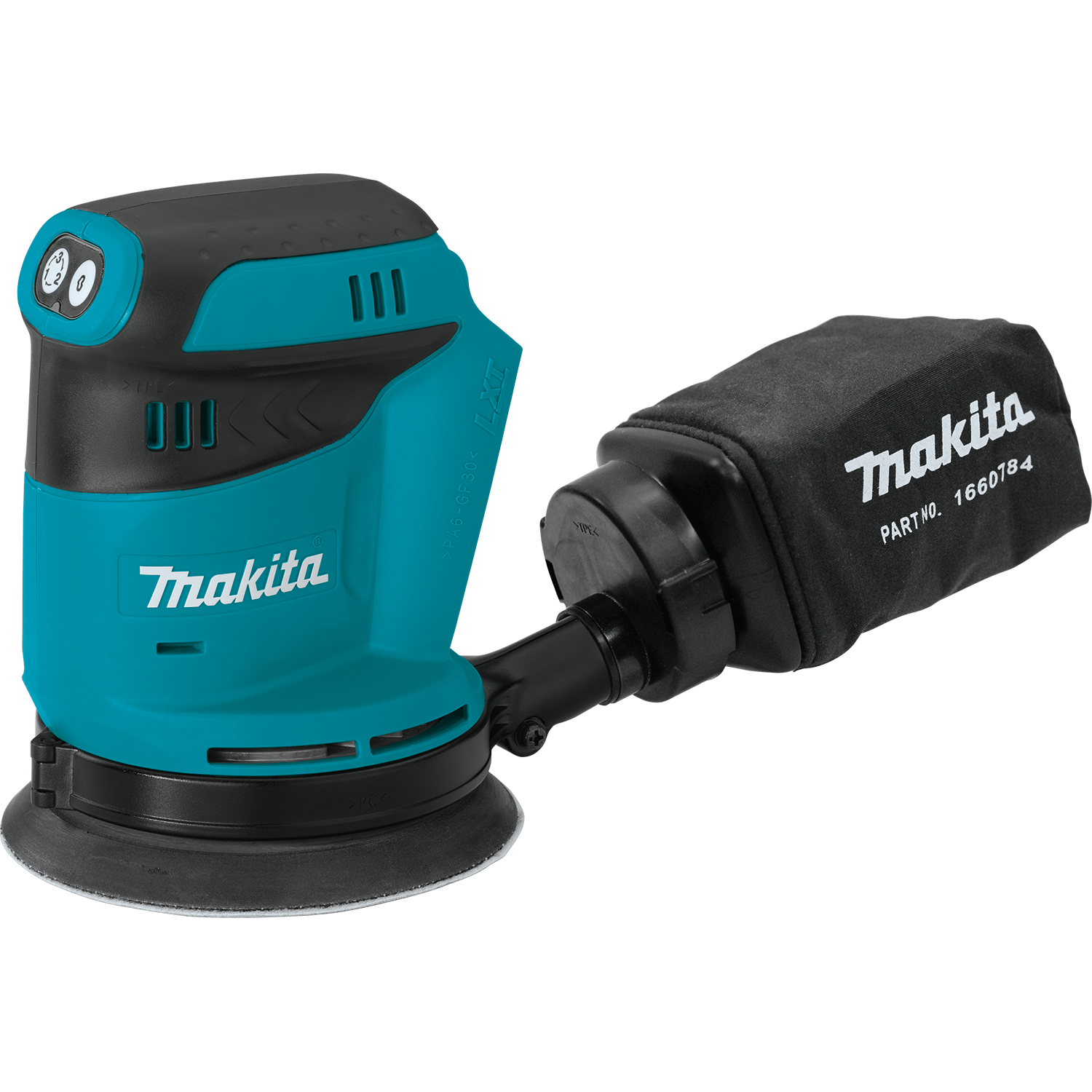 orbit-sander-makita.png