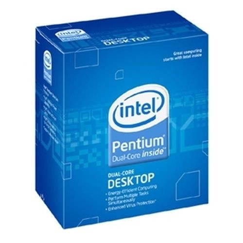 pentium.jpg