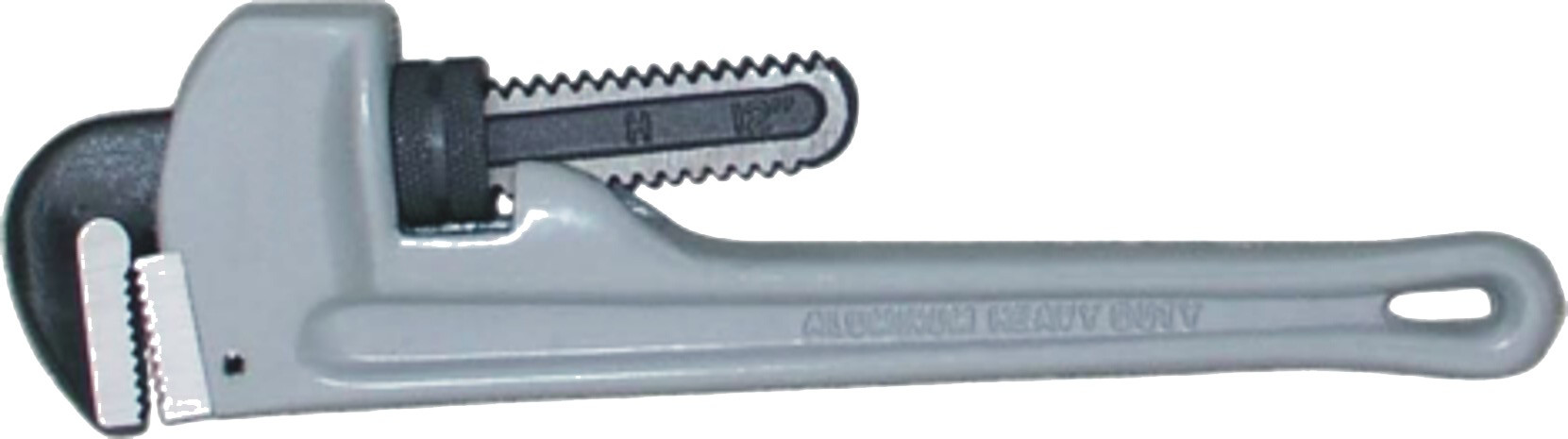 pipe-wrench-aluminium-1-jjbdalj.jpg