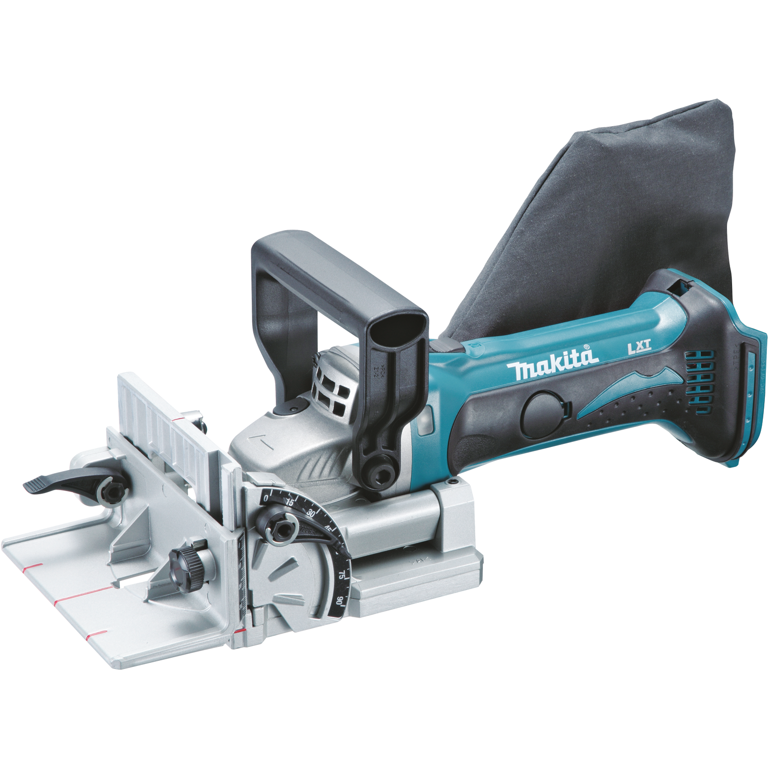 plate-joiner-makita.png