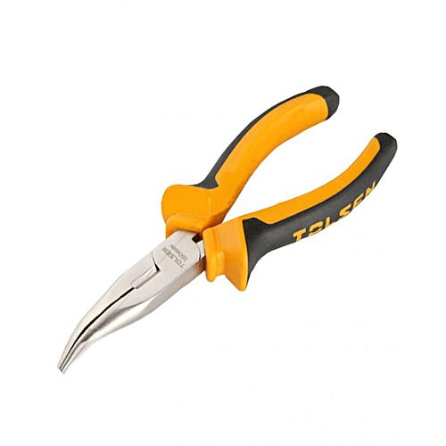 pliers-6-inch.jpg