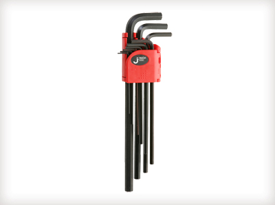 pm-b9-hex-key-set-9-pcs-large-1.5mm-to-10mm-jetech-1.jpg